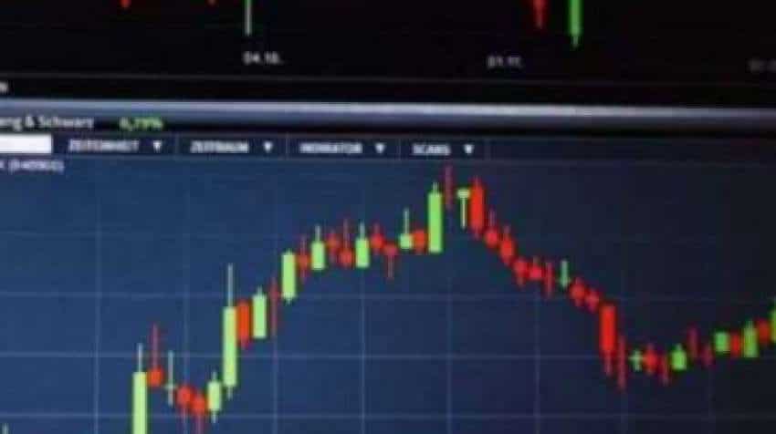 Buy Hindustan Unilever and Asian Paints, Sell Tata Motors and LIC Housing Finance – Bonanza Portfolio Buy Hindustan Unilever and Asian Paints, Sell Tata Motors and LIC Housing Finance – Bonanza Portfolio