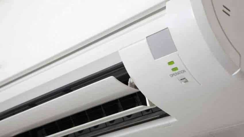 EXPLAINED: What will be impact of government’s decision to ban AC import 