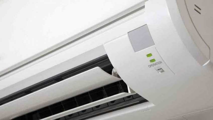 EXPLAINED: What will be impact of government’s decision to ban AC import EXPLAINED: What will be impact of government’s decision to ban AC import