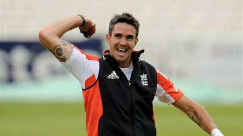IPL 2020: Kevin Pietersen leaves to be with kids; picks MI, RCB & DC as favourites IPL 2020: Kevin Pietersen leaves to be with kids; picks MI, RCB & DC as favourites