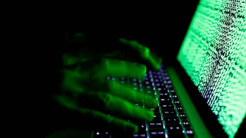 CRPF with IIT-Delhi, DRDO to create pool of 500 high-tech experts for handling ‘unprecedented situations’ CRPF with IIT-Delhi, DRDO to create pool of 500 high-tech experts for handling ‘unprecedented situations’