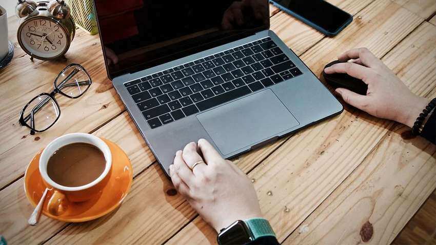Working from home? Want to continue with WFH? Global survey reveals interesting remote work details Working from home? Want to continue with WFH? Global survey reveals interesting remote work details