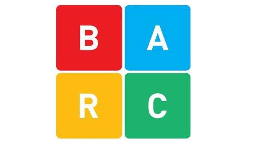 TRP scam: BARC India dismayed at misrepresentation of its communication by Republic Network