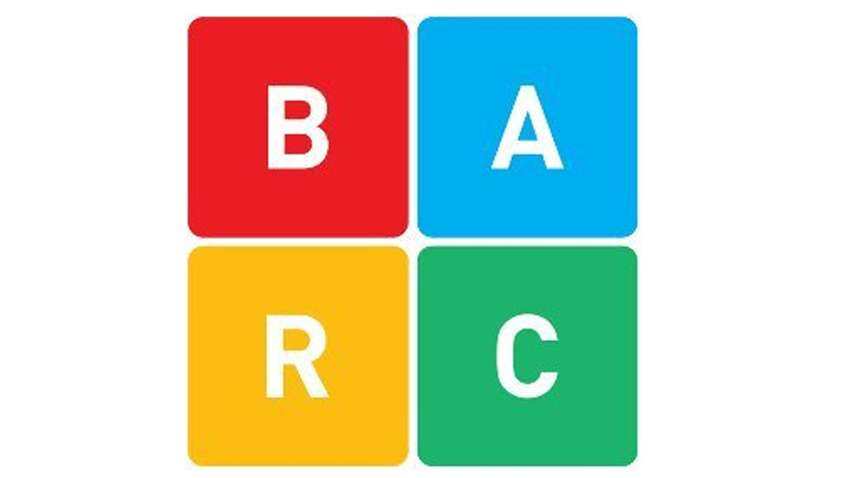 TRP scam: BARC India dismayed at misrepresentation of its communication by Republic Network TRP scam: BARC India dismayed at misrepresentation of its communication by Republic Network