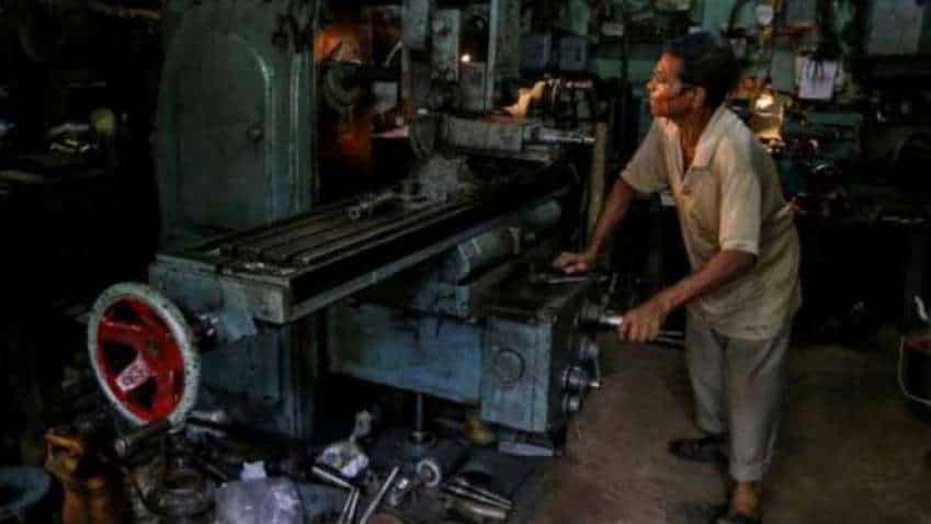 Govt unlikely to extend credit guarantee scheme for MSME sector beyond Oct Govt unlikely to extend credit guarantee scheme for MSME sector beyond Oct