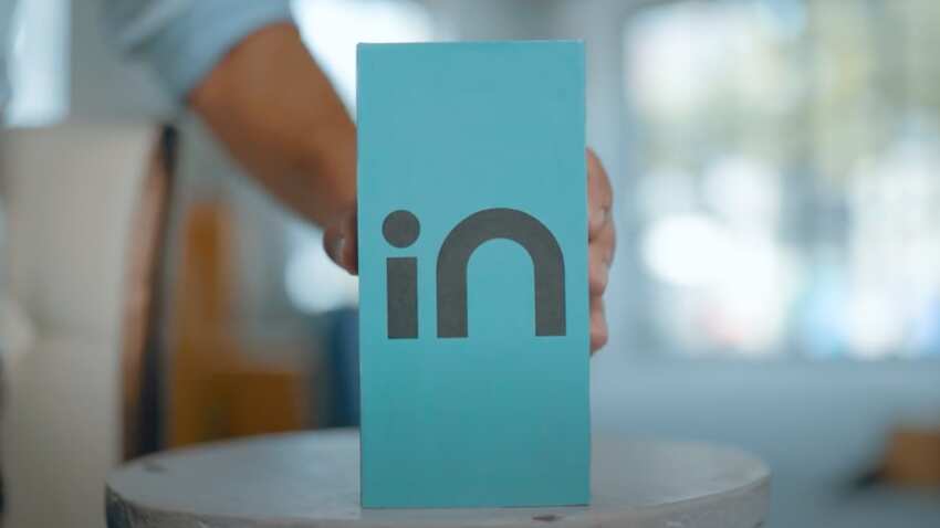 Micromax in smartphone details leaked: Price in India, specs, features, camera, other details Micromax in smartphone details leaked: Price in India, specs, features, camera, other details
