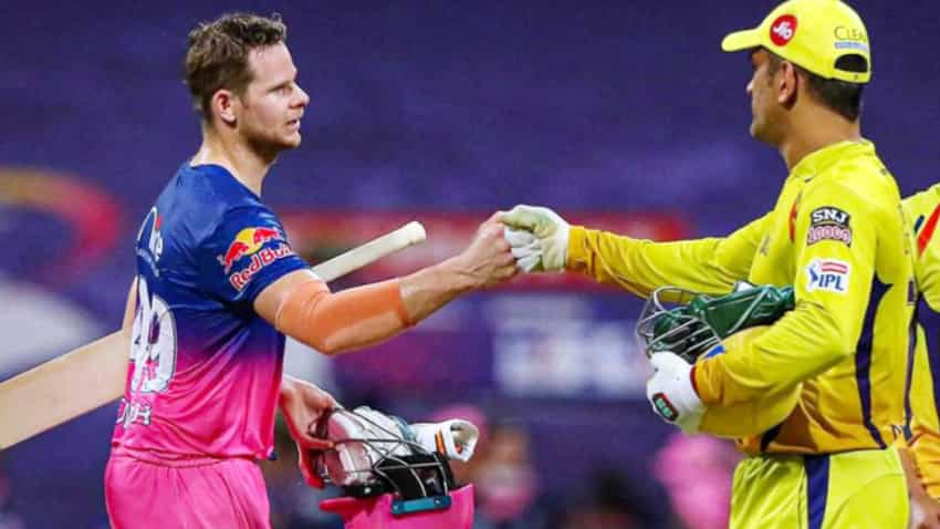 CSK vs RR IPL 2020: For Rajasthan Royals, Jofra Archer has been amazing in every game, says skipper