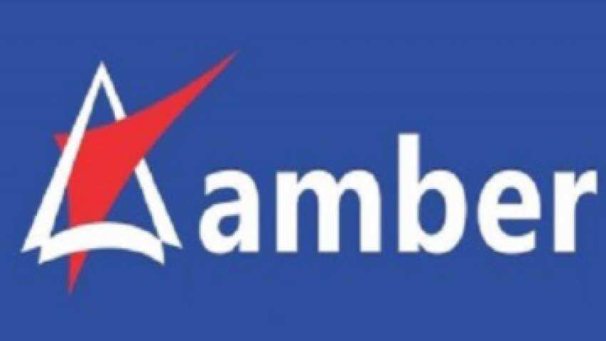 Amber Enterprises - shift of focus from imports to domestic manufacturing under Atmanirbhar Bharat to much more | Know all in brief