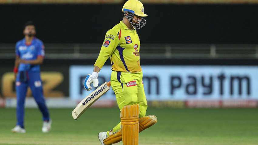 IPL 2020: Can MS Dhoni-led Chennai Super Kings still make it to playoffs? IPL 2020: Can MS Dhoni-led Chennai Super Kings still make it to playoffs?