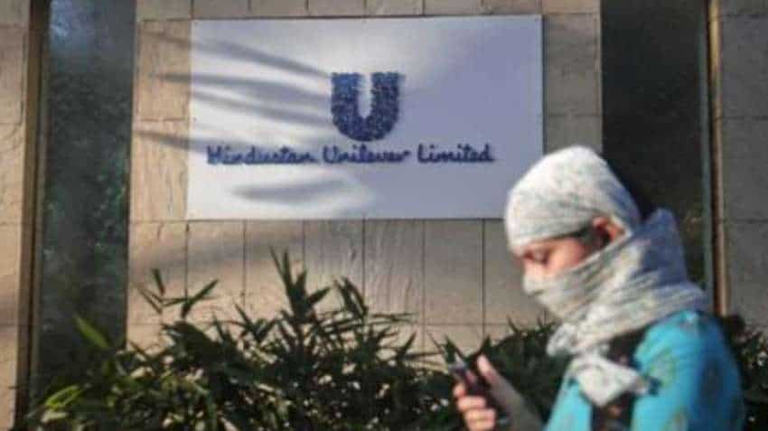 HUL share price: CLSA to UBS, know if Hindustan Unilever is a money-making opportunity for you HUL share price: CLSA to UBS, know if Hindustan Unilever is a money-making opportunity for you