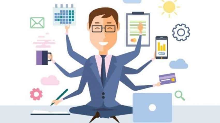 Grow Your Staff leads in hiring virtual assistants Grow Your Staff leads in hiring virtual assistants