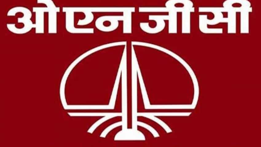 Decks clear for ONGC to merge refining subsidiary MRPL with HPCL