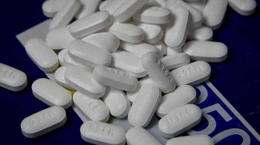 Sun Pharma, Dr Reddy's Labs to Cipla - Here is what Investec suggests to watch out for in the Pharma Sector. Sun Pharma, Dr Reddy's Labs to Cipla - Here is what Investec suggests to watch out for in the Pharma Sector.