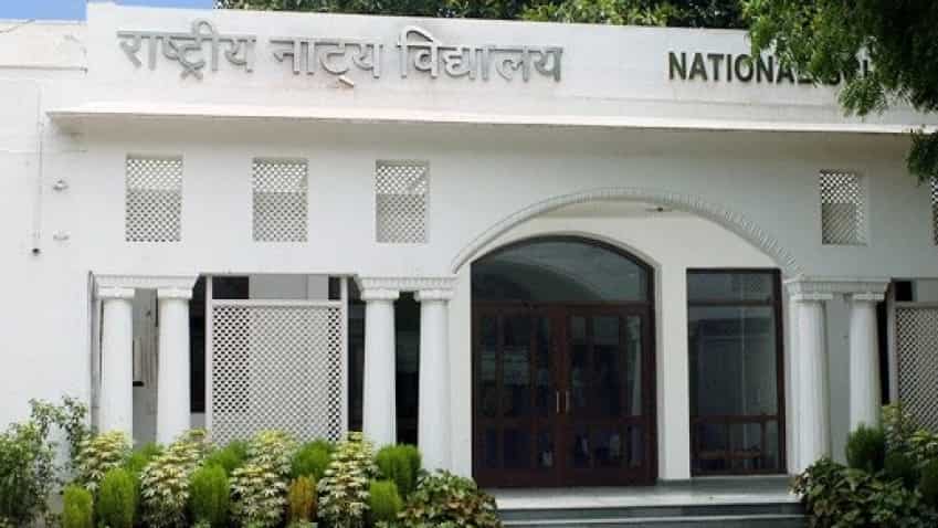 Job Alert! Apply at NSD for salary up to Rs 1.75 lakh