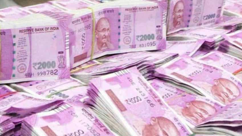 7th pay commission pay scale: Rs 25,000 to 1.5 lakh! See what amount you can earn, but are you eligible for this?