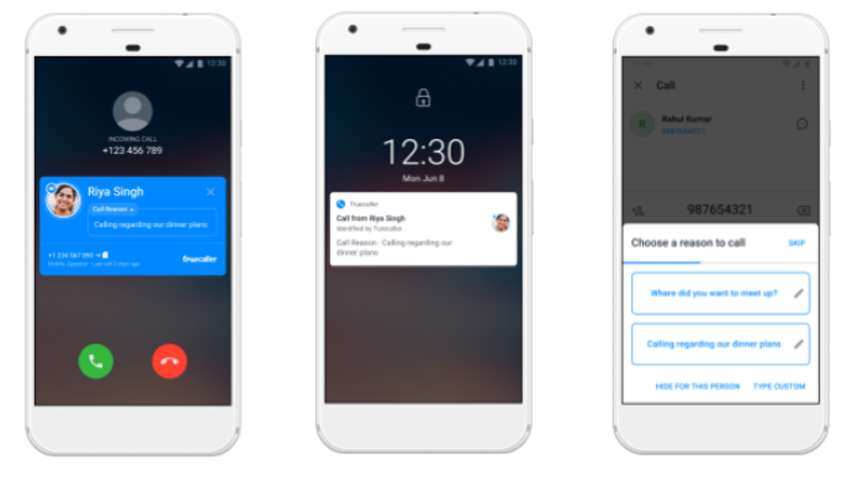 Truecaller users alert! Next big step in the evolution of caller ID is here - Amazing features EXPLAINED in simple manner