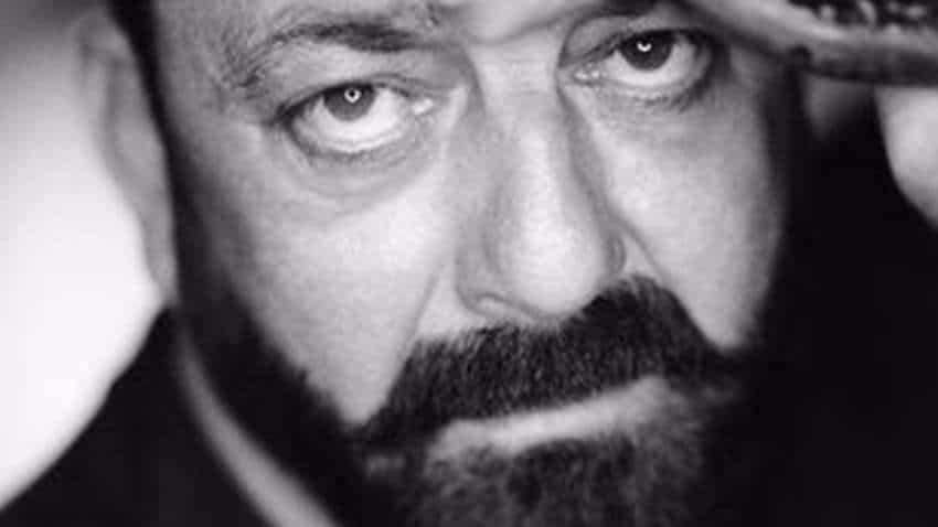 VICTORIOUS! Sanjay Dutt defeats cancer, says God gives hardest battles to strongest soldiers; fans go gaga over heartfelt post VICTORIOUS! Sanjay Dutt defeats cancer, says God gives hardest battles to strongest soldiers; fans go gaga over heartfelt post