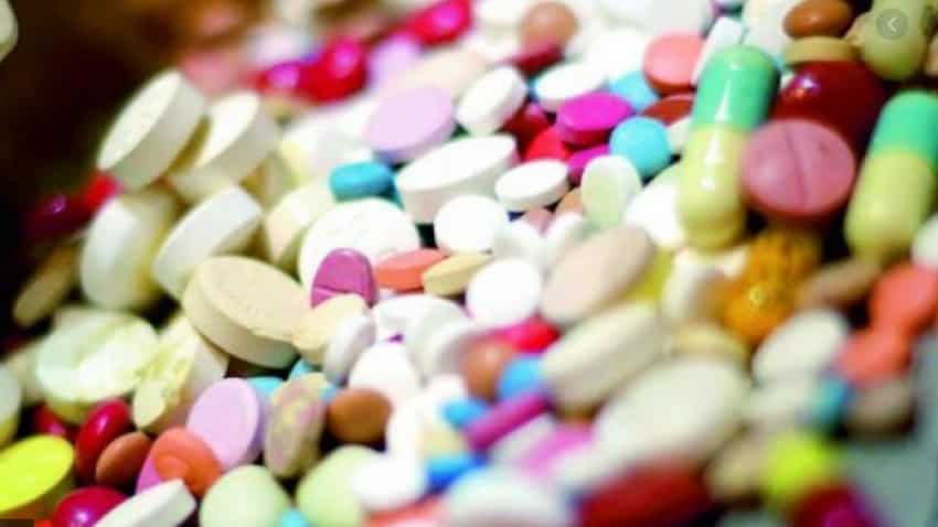 Cholesterol drugs linked to lower cancer-related deaths in women