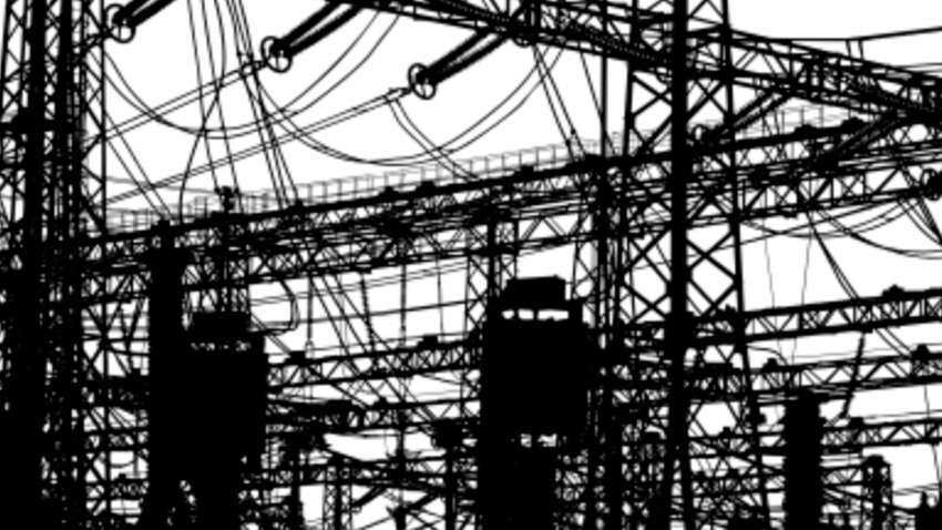 MERC begins hearing on Mumbai power outage, may pass directions soon MERC begins hearing on Mumbai power outage, may pass directions soon