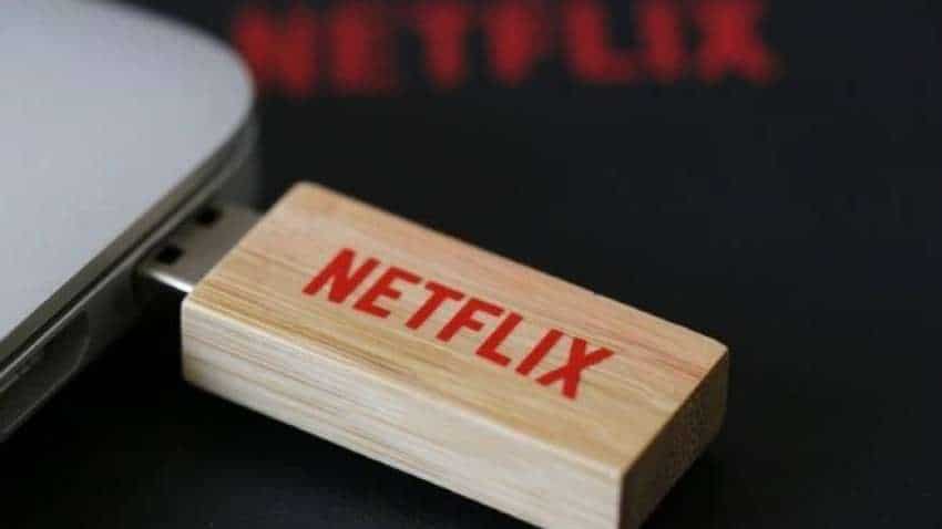 Netflix will offer 2-day free access to everyone in India: Here is how to get 