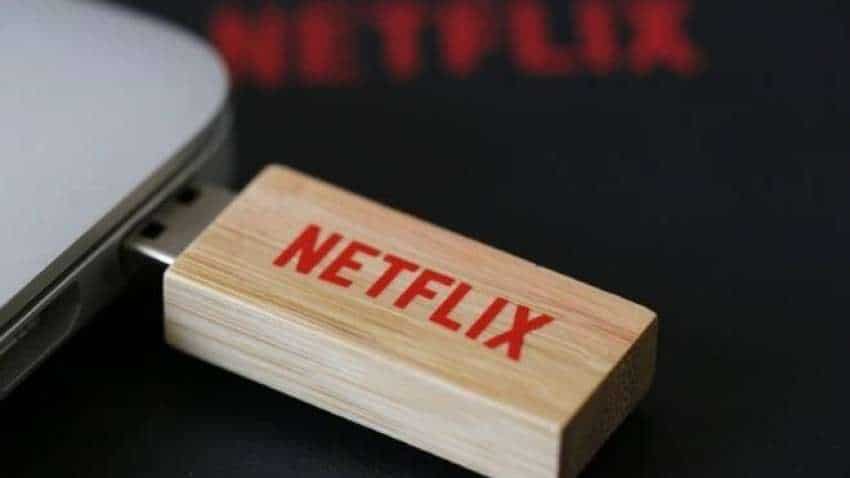 Netflix will offer 2-day free access to everyone in India: Here is how to get Netflix will offer 2-day free access to everyone in India: Here is how to get