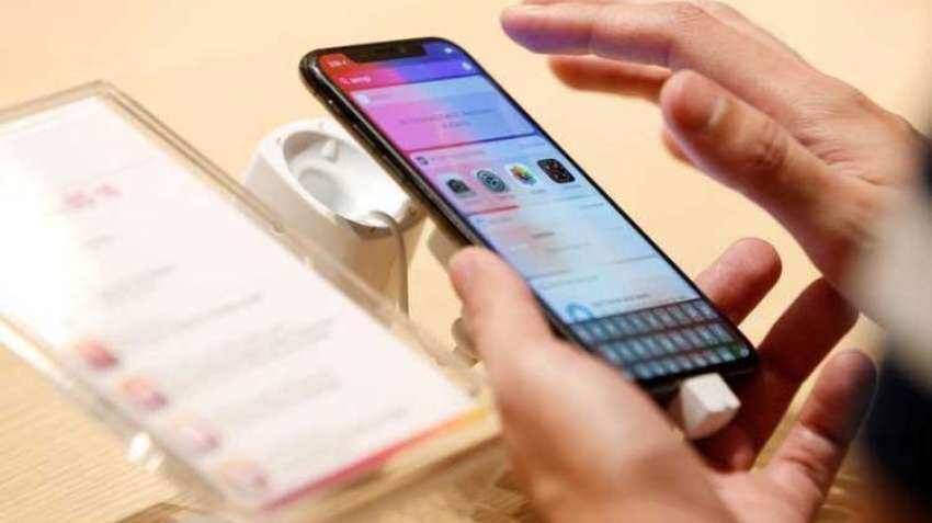 Jio, Bharti Airtel and Vodafone Idea Phone Bills: What CLSA expects | All you need to know Jio, Bharti Airtel and Vodafone Idea Phone Bills: What CLSA expects | All you need to know