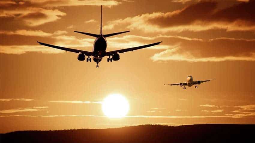 Big decision by Modi government! Graded relaxation in visa, travel restrictions - All you need to know Big decision by Modi government! Graded relaxation in visa, travel restrictions - All you need to know