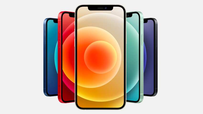 Iphone xr on sale comes with earpods