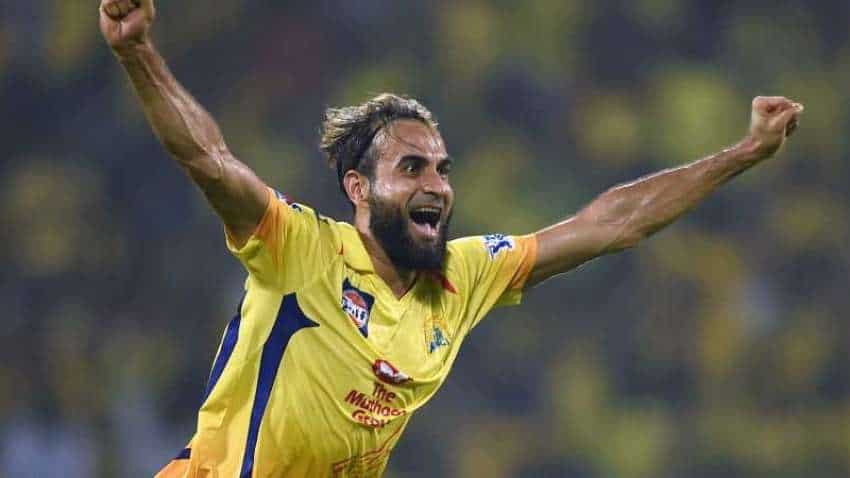 IPL 2020 Unplayed XI: Chris Lynn, Manan Vohra, Imran Tahir, other unfortunate players who are yet to get a game IPL 2020 Unplayed XI: Chris Lynn, Manan Vohra, Imran Tahir, other unfortunate players who are yet to get a game