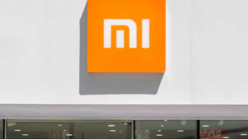 Mi India announces scholarships worth Rs 2 cr for students, ropes in ex-cricketer Sourav Ganguly for campaign Mi India announces scholarships worth Rs 2 cr for students, ropes in ex-cricketer Sourav Ganguly for campaign