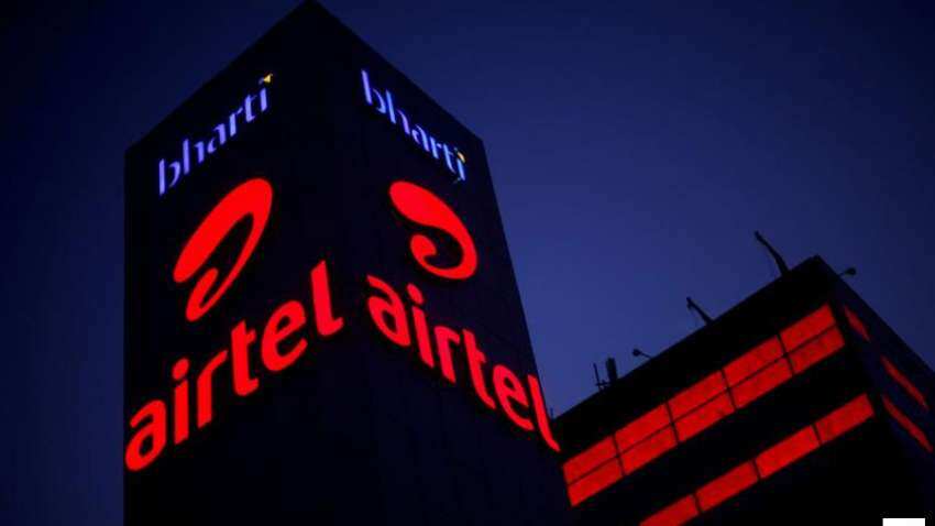 Bharti Airtel share price: Citi says underperformance is overdone; Bernstein initiates coverage