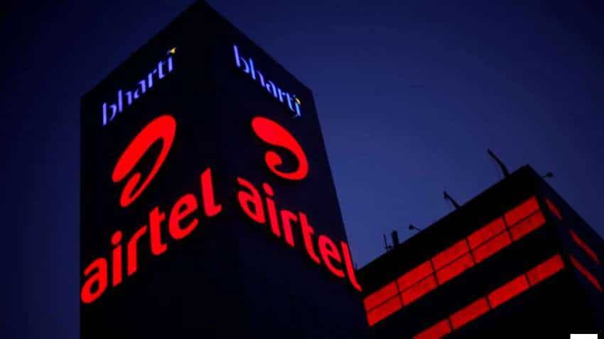 Bharti Airtel share price: Citi says underperformance is overdone; Bernstein initiates coverage Bharti Airtel share price: Citi says underperformance is overdone; Bernstein initiates coverage