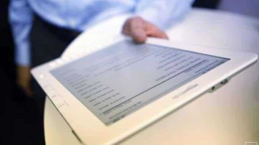 Tata Steel, Jubilant Food, LIC Housing Finance and Bharti Infratel – As Nifty opens strong, here are some reading strategies Tata Steel, Jubilant Food, LIC Housing Finance and Bharti Infratel – As Nifty opens strong, here are some reading strategies
