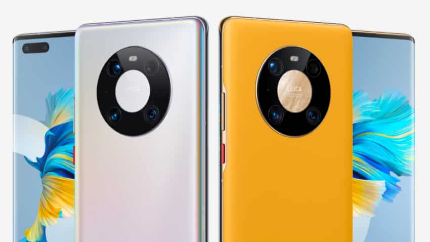 This is the best camera smartphone in world and it may not launch in India This is the best camera smartphone in world and it may not launch in India