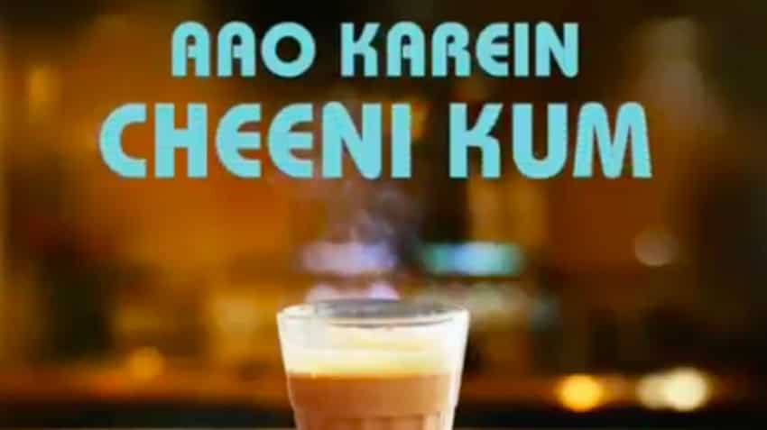 Aao Karein Cheeni Kum’: Micromax in smartphone launch confirmed for November 3 Aao Karein Cheeni Kum’: Micromax in smartphone launch confirmed for November 3