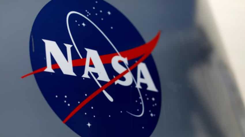 Space news: NASA probe leaking asteroid Bennu samples after hearty collection