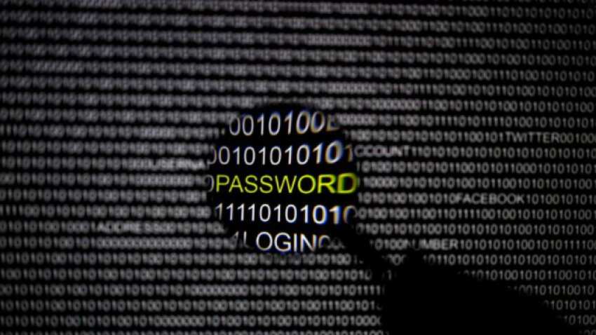Indian startups, SME&#039;s most vulnerable to cyberattacks: Report