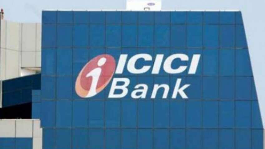 icici bank shuts down operations in sri lanka 2nd schism 2nd schism