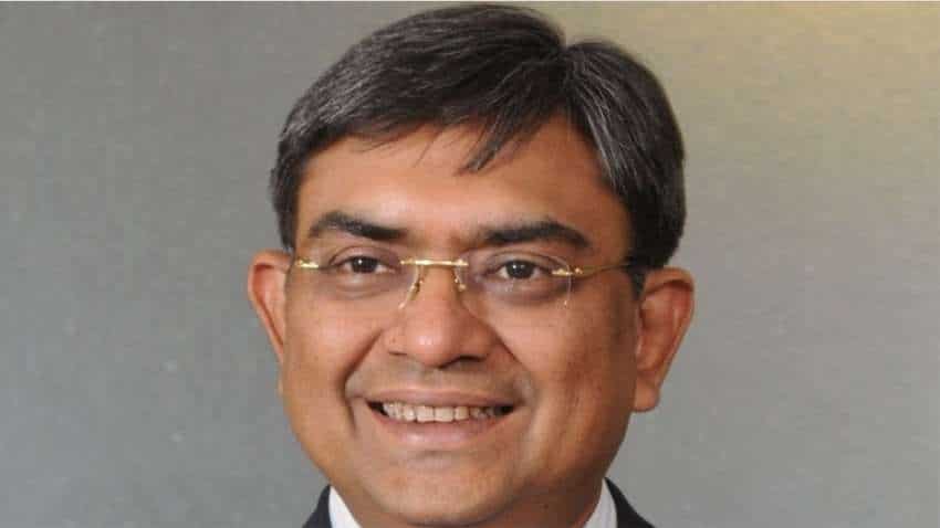 Refuel demand to attract private investments and employment creation: PHD Chamber Refuel demand to attract private investments and employment creation: PHD Chamber