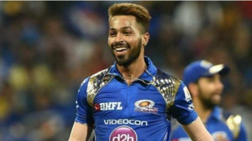 I was waiting for this, says Pandya after 21-ball 60