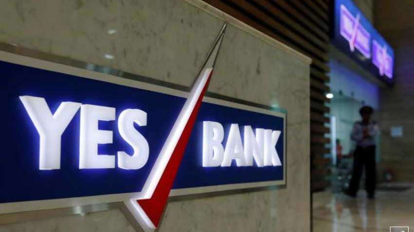 Yes Bank share price: Challenges, Valuations, Concerns - Kotak Institutional Equities decodes result numbers for investors to benefit