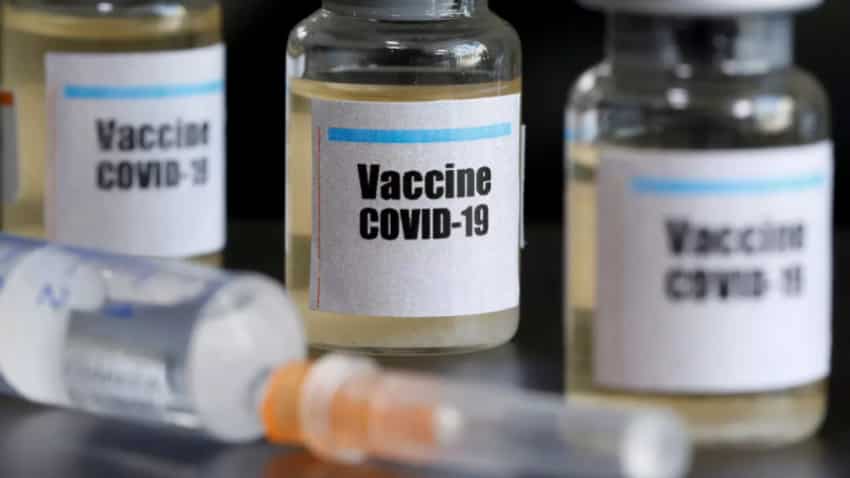 COVID19 vaccine breakthrough here? Oxford drug prompts immune response among adults old and young