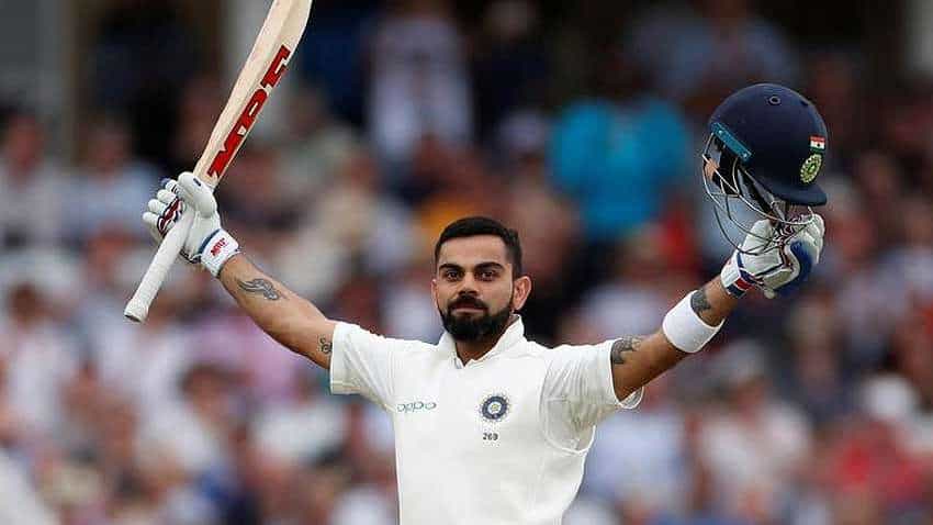 India vs Australia 2020 Tour: KL Rahul in Indian squad for Oz series, Rohit Sharma and Ishant Sharma under watch India vs Australia 2020 Tour: KL Rahul in Indian squad for Oz series, Rohit Sharma and Ishant Sharma under watch