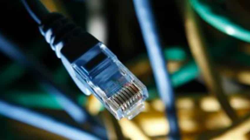 Ookla Speedtest Global Index: India ranked behind Pakistan, Nepal in Global Mobile Data Speeds in Sep, but not for fixed line Ookla Speedtest Global Index: India ranked behind Pakistan, Nepal in Global Mobile Data Speeds in Sep, but not for fixed line