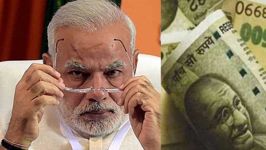 Big crackdown against Rs 500 cr black money! Income Tax raids in these 42 premises - Check what all was seized Big crackdown against Rs 500 cr black money! Income Tax raids in these 42 premises - Check what all was seized