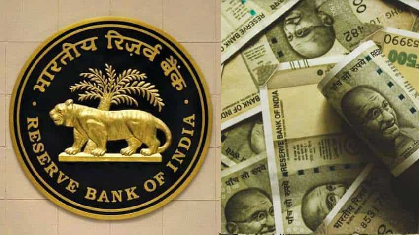 Loan Moratorium Latest News: Money relief! Diwali gift from Modi government - Amount to be credited before this date Loan Moratorium Latest News: Money relief! Diwali gift from Modi government - Amount to be credited before this date
