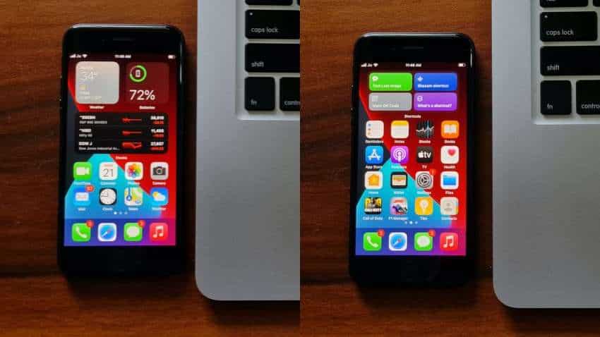 You will have to pay more for Apple App Store, in-app purchases in India You will have to pay more for Apple App Store, in-app purchases in India