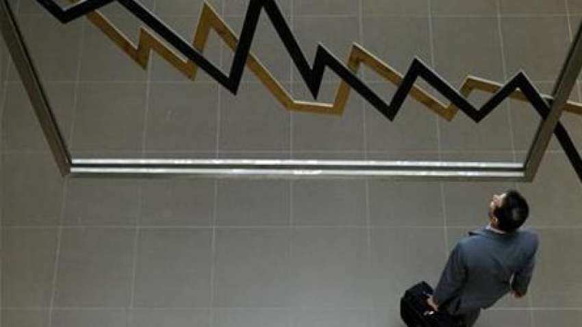 HDFC Bank, Bajaj Finance to HUL, Q2 FY21 earnings highlights so far: A quick report for investors HDFC Bank, Bajaj Finance to HUL, Q2 FY21 earnings highlights so far: A quick report for investors