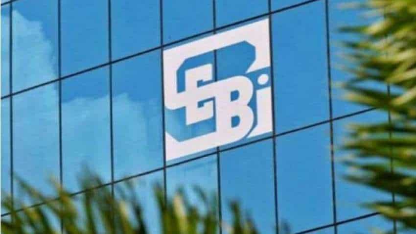 Sebi directs BSP Infra to return investors&#039; money within 90 days?