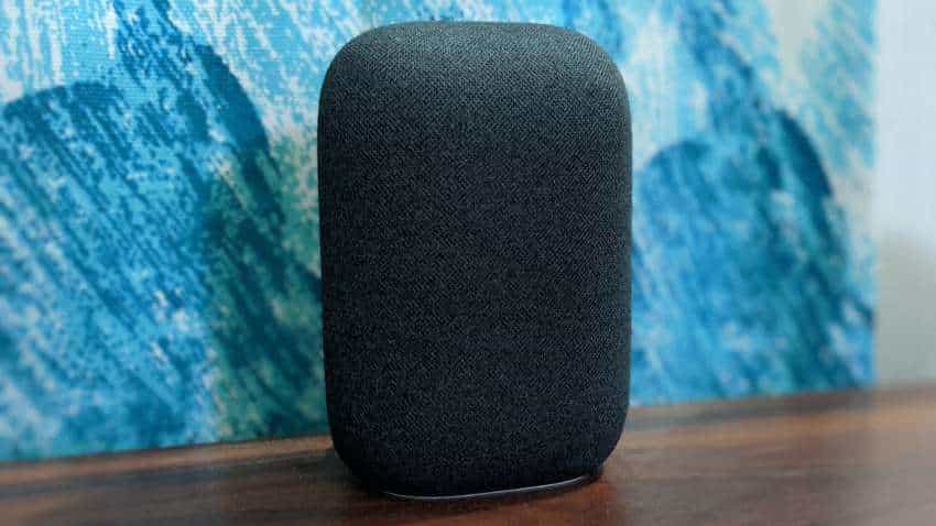 Smart speakers gain popularity in India, non-metro users spending more than 2.5 hours daily